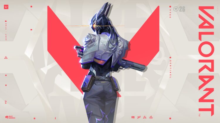 VALORANT Hızlı XP Kasma