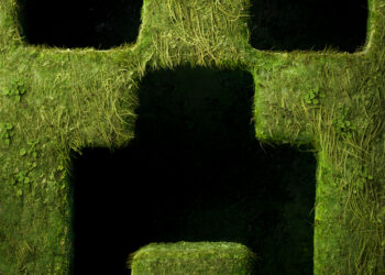 Merakla Beklenen Bir Minecraft Filmi’nden İlk Fragman Yayınlandı!