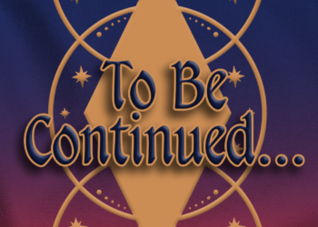 The Sims 4’ün yeni sezonu To Be Continued tanıtıldı!