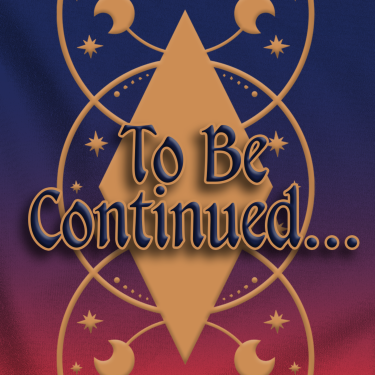 The Sims 4’ün yeni sezonu To Be Continued tanıtıldı!