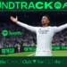 FC 25 Soundtrack!