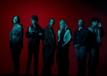 Riot Games Linkin Park İle İş Birliği Yaptı!