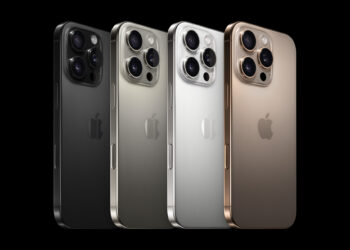 iPhone 16 Pro Max Yurtdışı Fiyatı