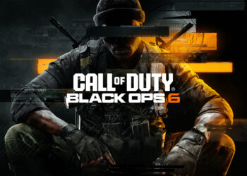 Call Of Duty Black Ops 6 En İyi FPS Ayarları
