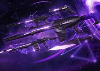 VALORANT Anomali 2.0 Ne Zaman Gelecek?