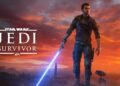 Star Wars Jedi: Survivor PlayStation 4 Ve Xbox One İçin Çıktı!