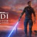 Star Wars Jedi: Survivor PlayStation 4 Ve Xbox One İçin Çıktı!