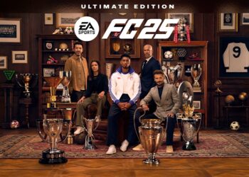 FC 25 Tüm Yenilikller Belli Oldu!