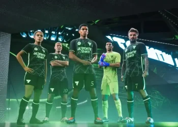 FC 25 Etkinlik Takvimi