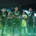FC 25 Etkinlik Takvimi