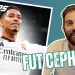 Gamer Papers FUT Cephesi 1. Bölüm Podcast Yayında!