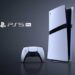 PS5 Pro Desteklenen Oyunlar