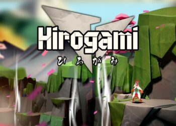 Hirogami Ne Zaman Çıkacak?