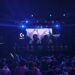 Logitech G Logi Play Days Final Etkinliği Sona Erdi!