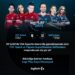 Logitech G Logi Play Days Final Etkinliği Başlıyor!