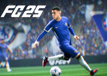 FC 25 Kontrol Cihazı Ayarları