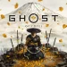 Ghost of Yotei (Ghost of Tsushima 2)