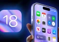 iOS 18 Fotoğraftan Nesne Silme Yok! Clean Up Gelmedi!