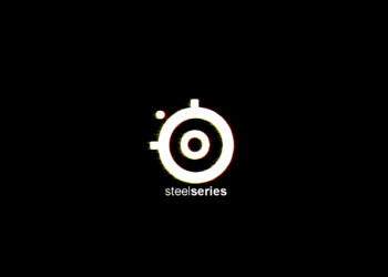 SteelSeries Apex Pro Klavye