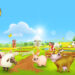 Hay Day Hile Nasıl Yapılır? Yasal Mı?