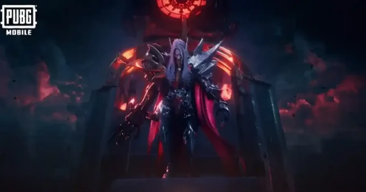 PUBG Mobile 3.4 Güncellemesi Ne Zaman Gelecek?
