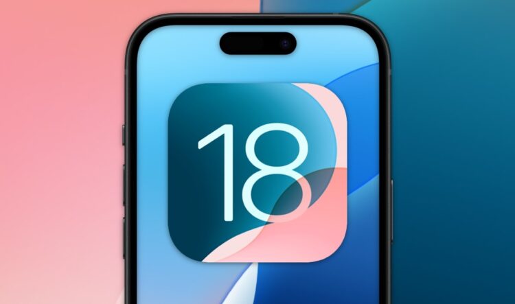 iOS 18 Güncelleme Rehberi! Nasıl Kurulur?