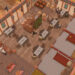 Inn Tycoon Sistem Gereksinimleri