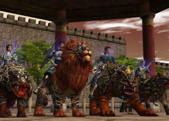 Metin 2 PVP Server Kurma 2024