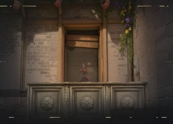 VALORANT 9.06 Yama Notları Yayınlandı