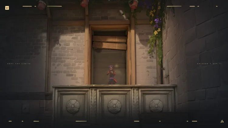 VALORANT 9.06 Yama Notları Yayınlandı