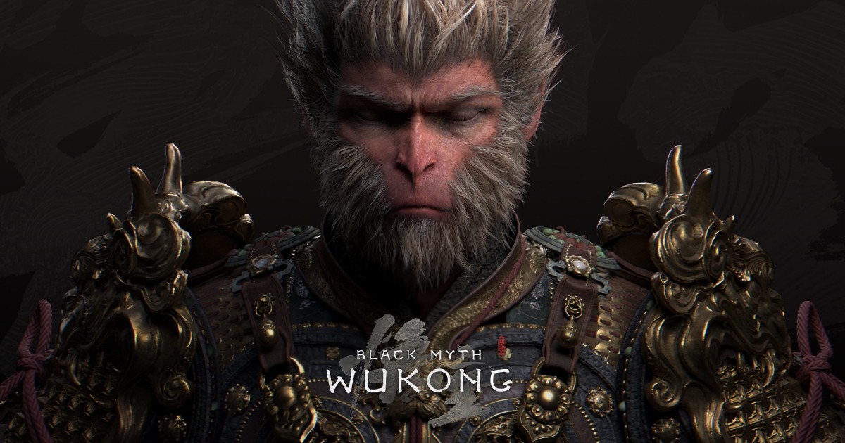 Black Myth Wukong Rehber Türkçe!