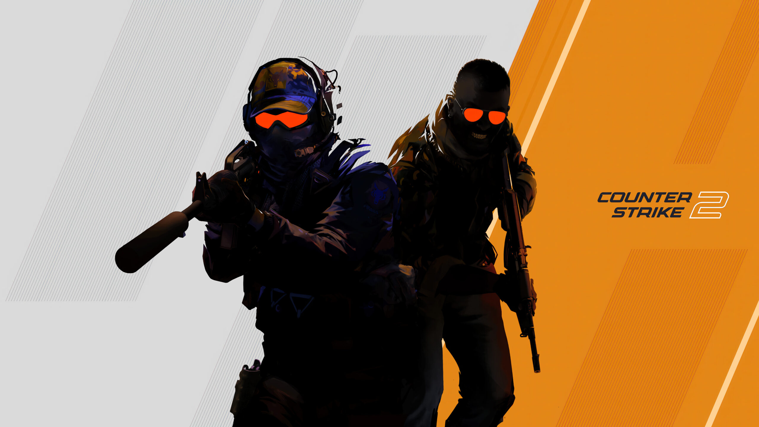 CS2 Bot Zorluğu Değiştirme