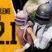 PUBG 32.1 Güncelleme
