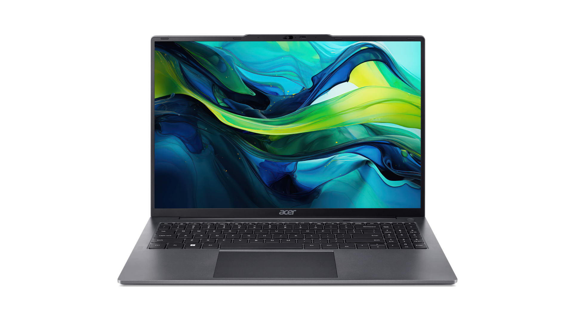 Acer Aspire Lite 16 (AL16 51P)