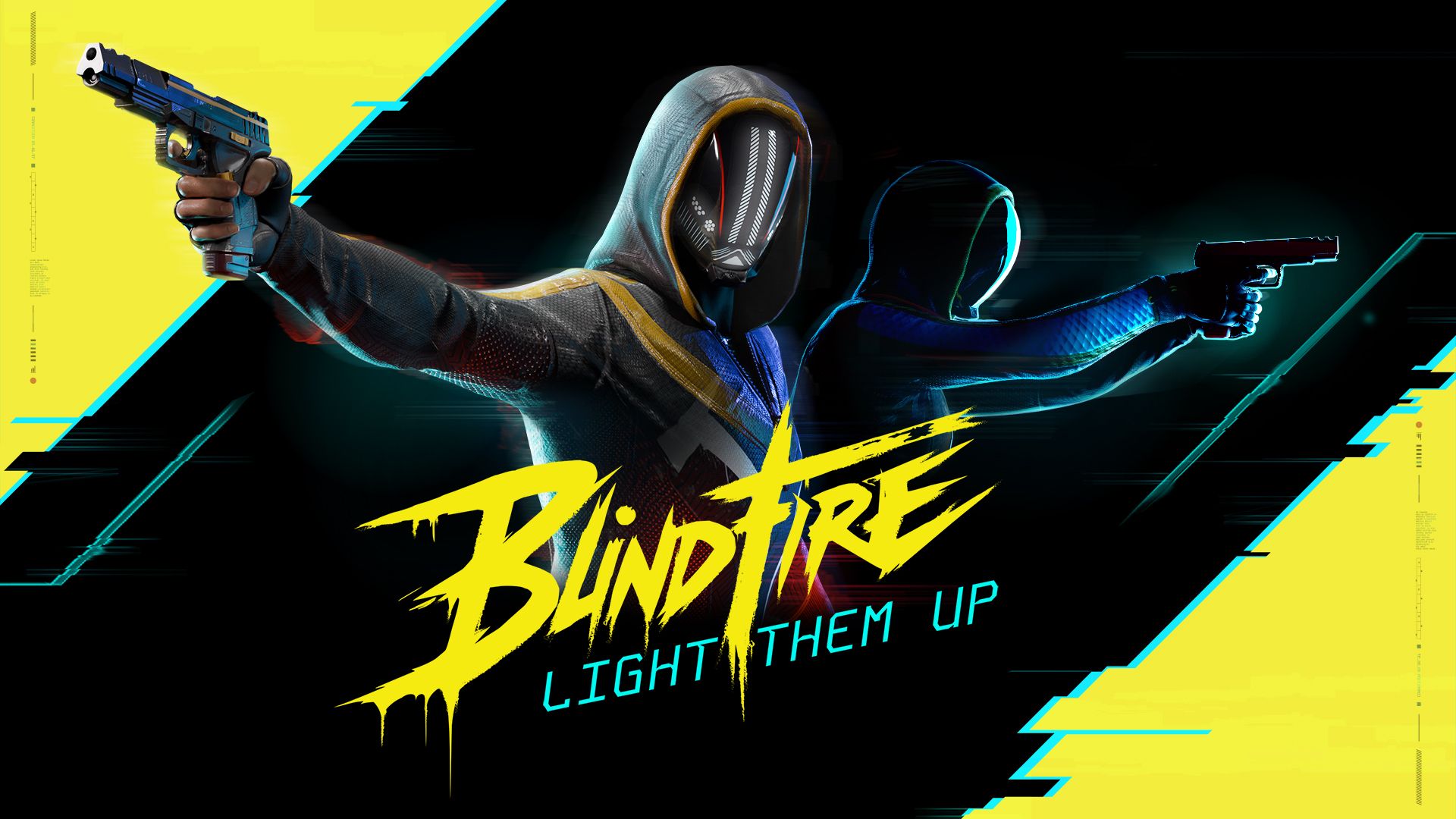 Xbox Partner Tanıtımındaki En Çok Dikkat Çeken Oyunlar