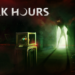 Dark Hours Steam