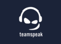 TeamSpeak 3 Nedir?