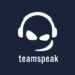 TeamSpeak 3 Nedir?