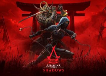 Ubisoft 2030 Yılına Kadar En Az 10 Assassin's Creed Oyunu Çıkaracak!