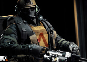 Black Ops 6 Tüm Yan Görevler