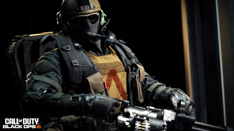 Black Ops 6 Tüm Yan Görevler