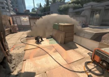 En İyi CS2 Ayarları 2025