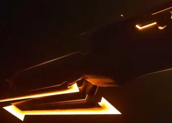 VALORANT Doombringer (Yıkım Elçisi) Skin Seti