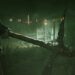 Outlast Filmi