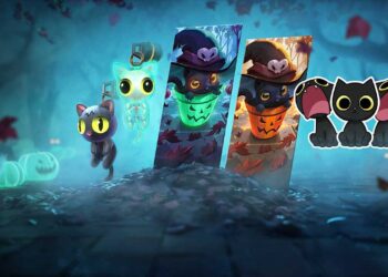 VALORANT Troublemaker Skin Seti Fiyatı