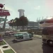 Black Ops 6 Nuketown Ne Zaman Gelecek?