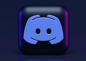 Discord Renkli Yazı Yazma