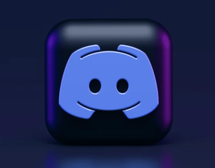 Discord Renkli Yazı Yazma