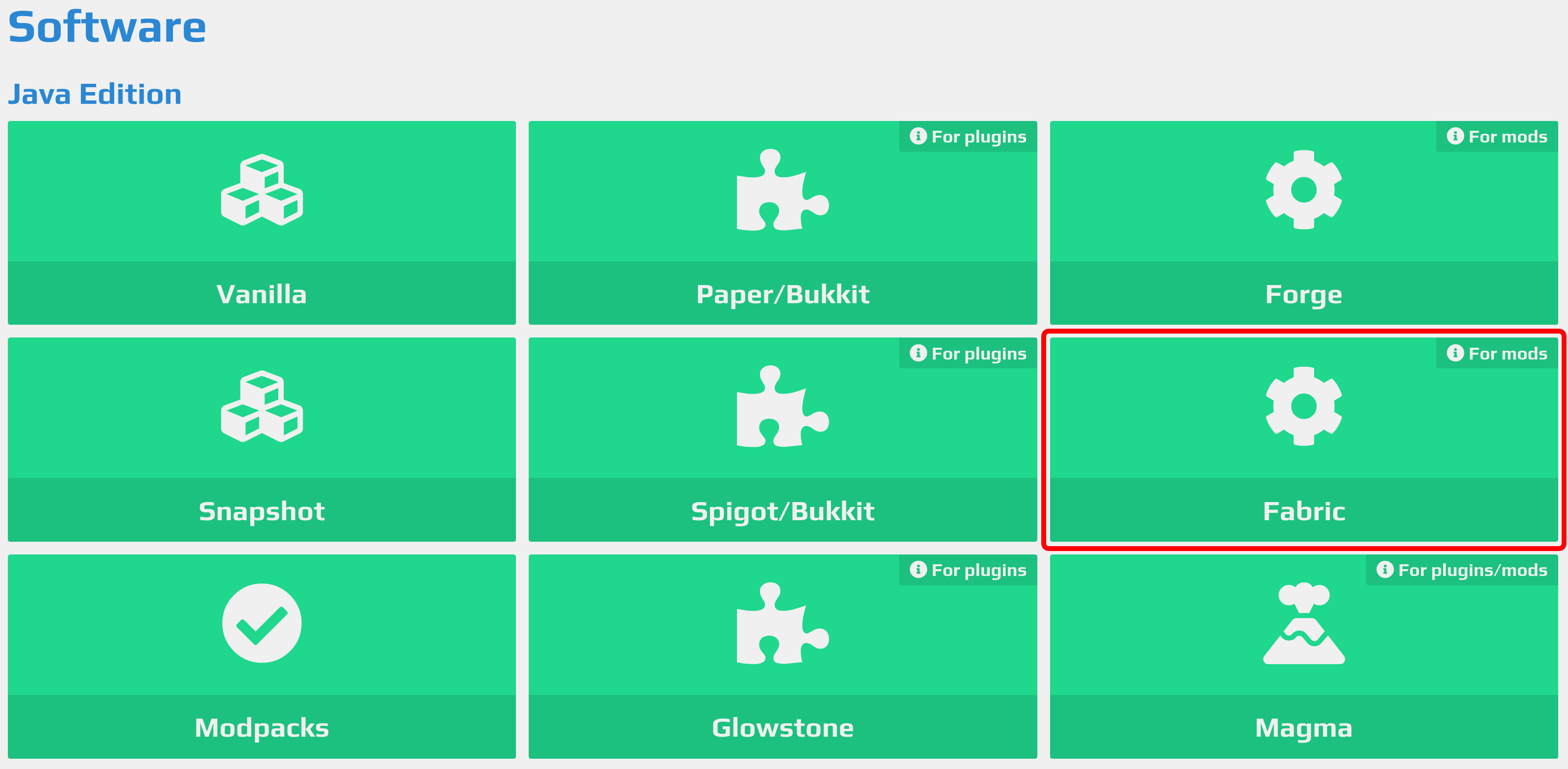 Aternos Ücretli Mi?