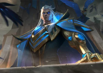 LoL 14.21 Erken Yama Notları